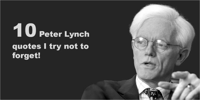 peter-lynch