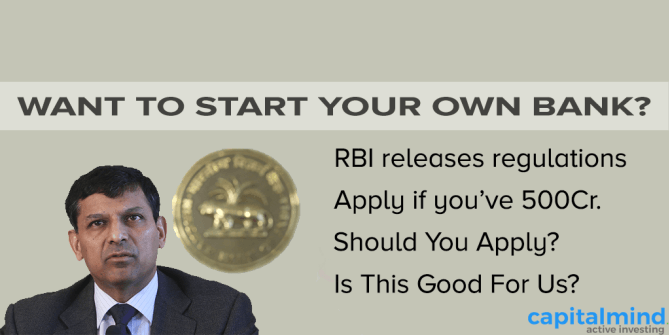 RBI-new-banks-regulations