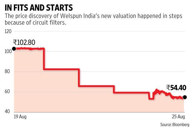 g_m2m_welspun_web-kLNG--621x414@LiveMint