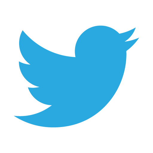 twitter-logo