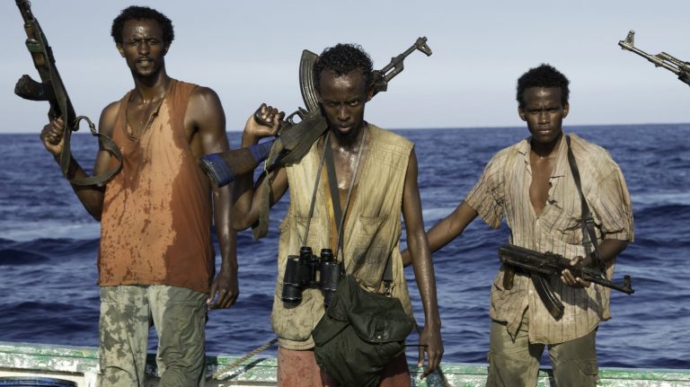 captain-phillips-somali-pirates-768x431