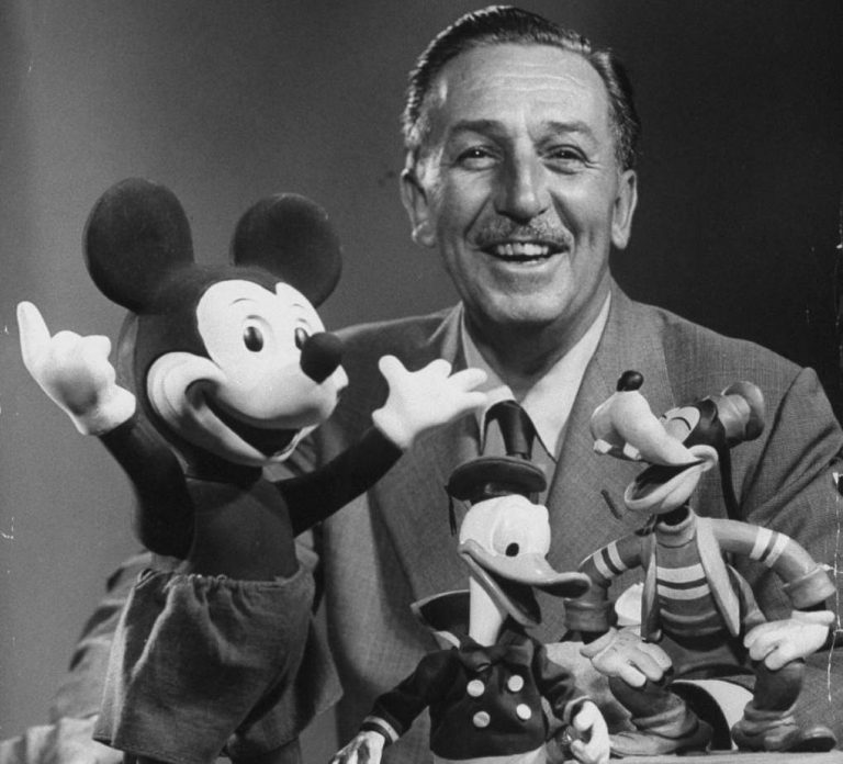 Walt-Disney-768x696.jpg