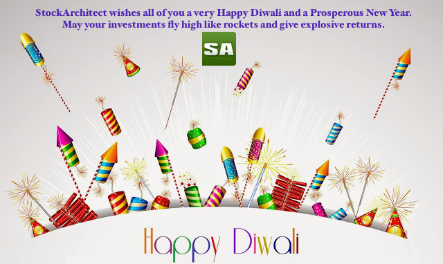 happy-diwali (1).jpeg